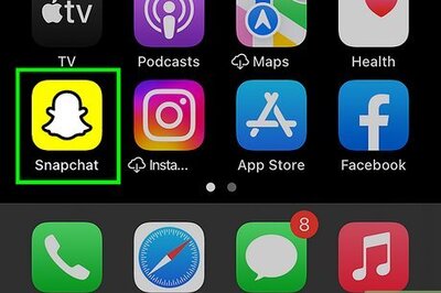 6 Simple Steps to Unblock Someone on Snapchat