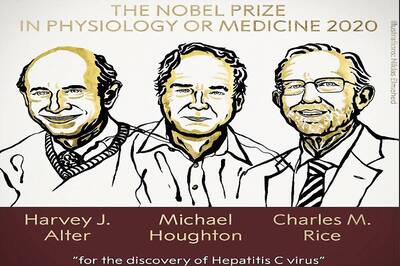 Nobel Prize in Medicine 2020: Why was the Discovery of Hepatitis C Virus so Important?