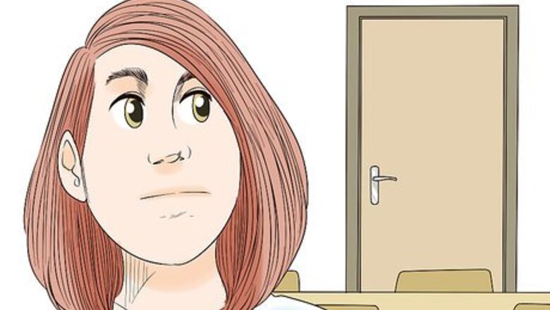 How to Be Prepared for a School Shooting