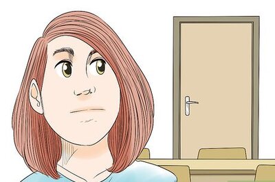 How to Be Prepared for a School Shooting