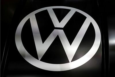 Volkswagen India Aims to Boost Sale With New Leasing And Flexible Financing Options