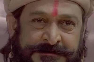 Chhatrapati Shivaji Maharaj Jayanti 2022: Top 5 Songs in Praise of Great Maratha Warrior
