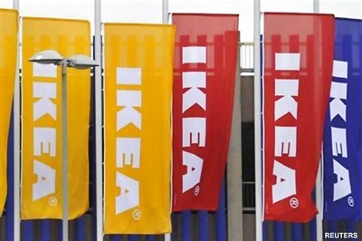 IKEA may create new product range for Indian market