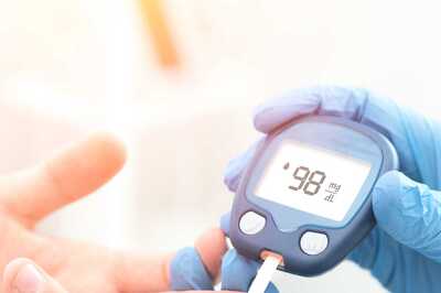Healthy Breakfast Can Control Blood Sugar Levels, Know How?