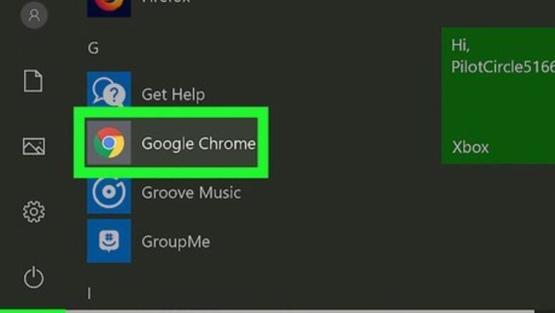 How to Enable Webgl