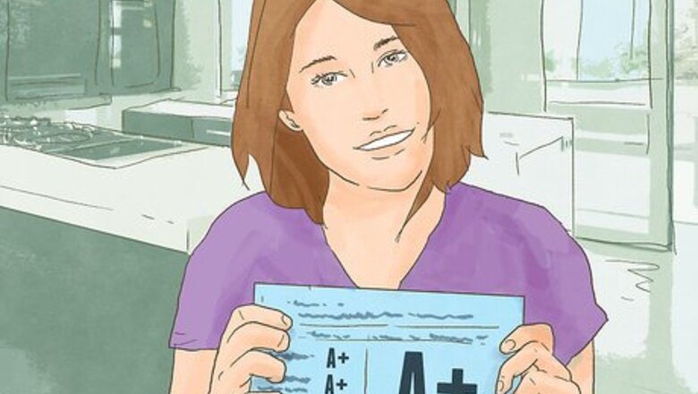 How to Become an Equity Analyst