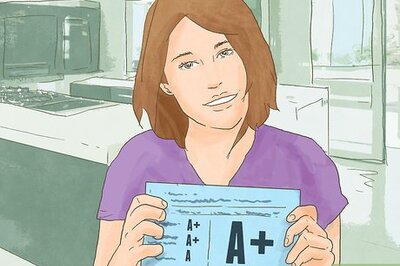 How to Become an Equity Analyst