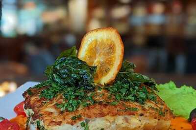 Easter 2023: Impress Your Guests with These Easter 2023 Recipes