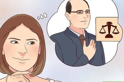 How to Hire a Divorce Lawyer
