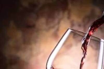 Sula Vineyards Gets SEBI Nod to Raise Funds Via IPO; Know Details