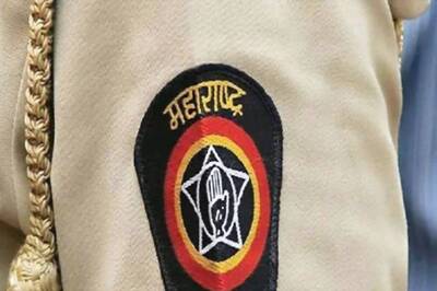 9 Cops Suspended After Drug Case Accused Escapes from Pune Hospital