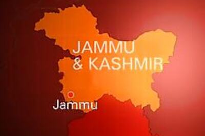 Spurt in J&K infiltration before winter