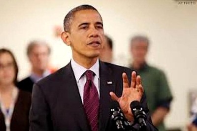 Immigration Bill unlikely to pass the House before August break: Obama