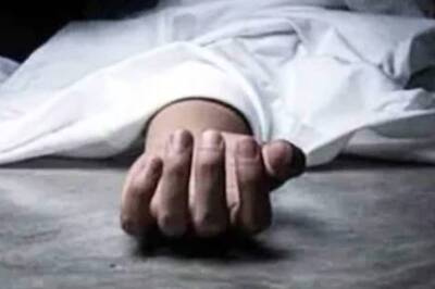 Maharashtra Teenager Beheads Sister; Clicks Selfies, Displays Her Head in Neighbourhood