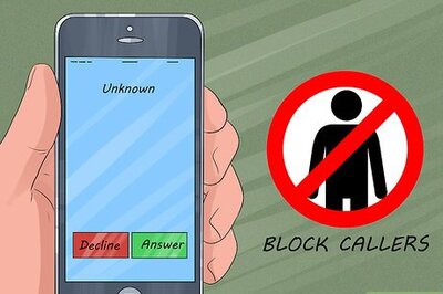 How to Avoid Phone Scams