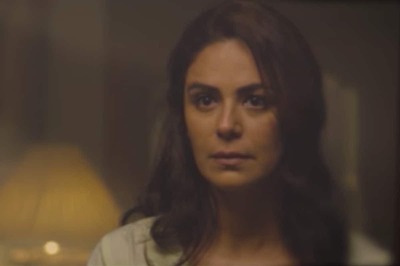 Netizens Give Thumbs Up to Ad Featuring Mona Singh on Infertility and Identity