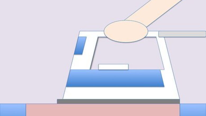How to Join Two Materials Together