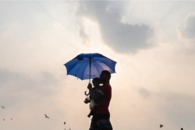 Tamil Nadu Again Postpones Reopening of Schools in View of Summer