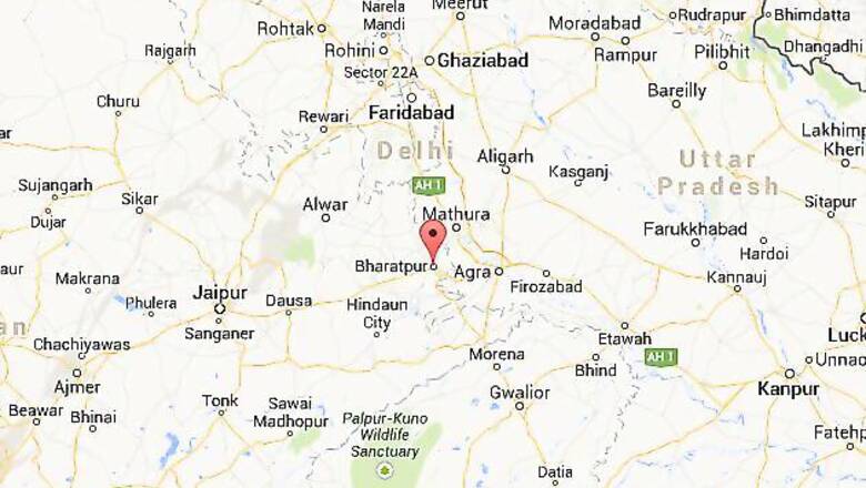Ex-serviceman shoots wife after quarrel over extra-marital affair