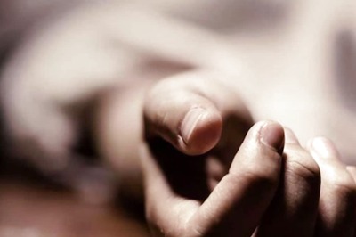 Man Suffering From Chandipura Virus-like Symptoms Dies In Indore