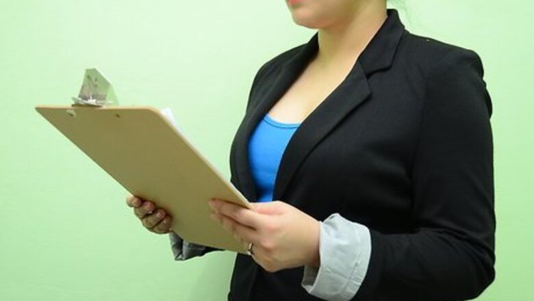 How to Work in Europe