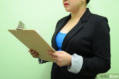 How to Work in Europe