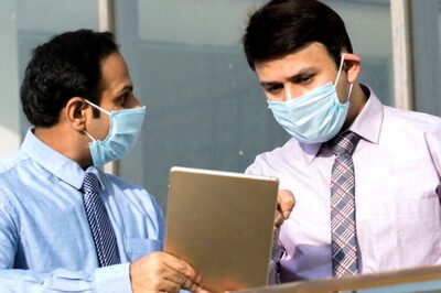 77% of Indian Businesses Expect to Increase Travel Budget In 2023 Compared to 2022: American Express Survey