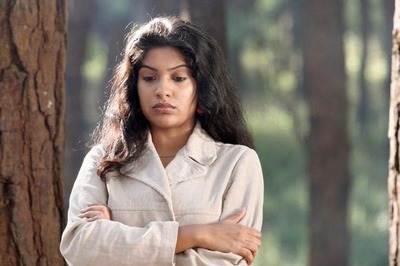 'Mummy and Me' tackles generation gap issue