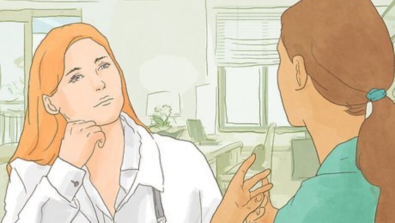 How to Resolve a Claim Dispute With Your Health Insurance Provider