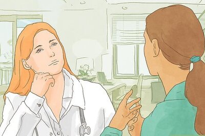 How to Resolve a Claim Dispute With Your Health Insurance Provider