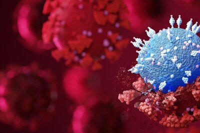 115 Fresh COVID-19 Cases in Kerala; Govt Says No Need to Worry