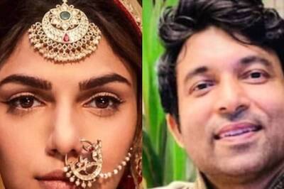 Sharmin Segal Returns To Instagram After backlash; Chandan Prabhakar Opens Up About Kapil Sharma Show