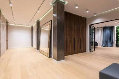 Want to Buy a House After the Pandemic? Keep These Things in Mind