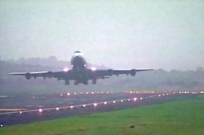 India's first private airport to be operational by April in Durgapur