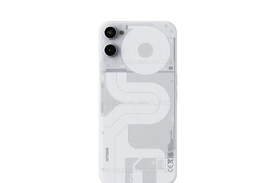 Nothing Phone 2a Launch Date Confirmed: Will It Be Affordable For Buyers?