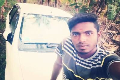 26-yr-old Bull Tamer Gored to Death, Several Injured During Jalikattu in Madurai