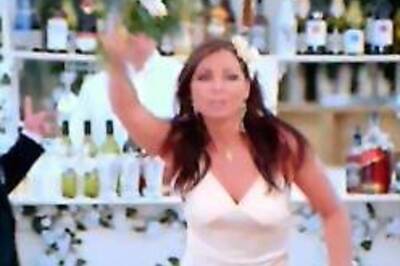 B'wood wannabe's sex romp: starlet may sue tabloid