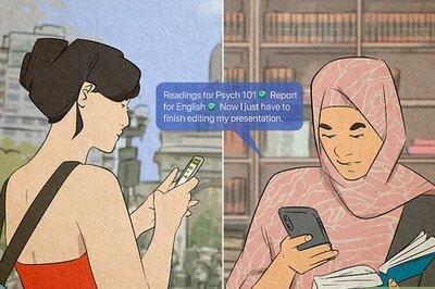 What Do the ✅ ✔️ (Check Mark) Emojis Mean & How Do You Use Them?