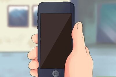 How to Wake up with the Use of Multiple Alarms