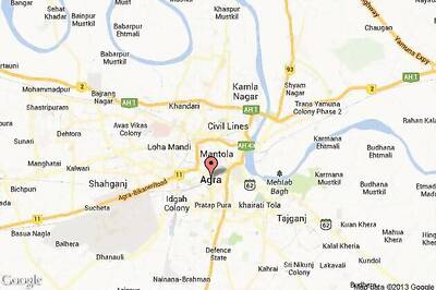 Priest lures, sexually assaults a 12-year-old girl