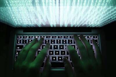 Australia Working on New Social Media Law to Clamp Down Online Trolls