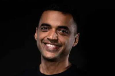 From IIT To Food Delivery, How Deepinder Goyal Built Zomato Into A Rs 2 Lakh Crore Giant