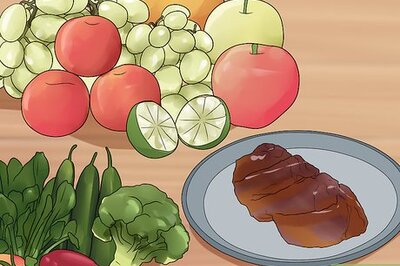 How to Take Retirement in Phases