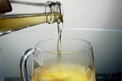 Meghalaya minister doesn't know minimum age for drinking alcohol