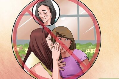 How to Be Drama Free (Tween Girls)