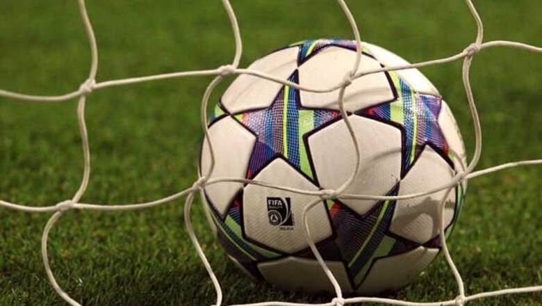 English clubs spending record amounts this summer