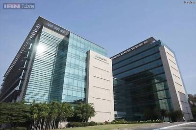 IT, pharma sectors likely to be backbone of Telangana