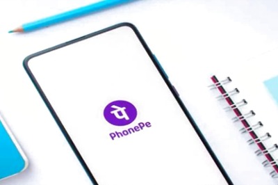 PhonePe Payment Gateway Offer To Help Small, Medium Businesses Save Up To Rs 8 lakh