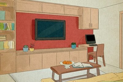 How Do Colors in My Home Change My Mood? Color Psychology Explained