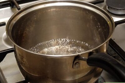 How to Make Apple Cinnamon Oatmeal